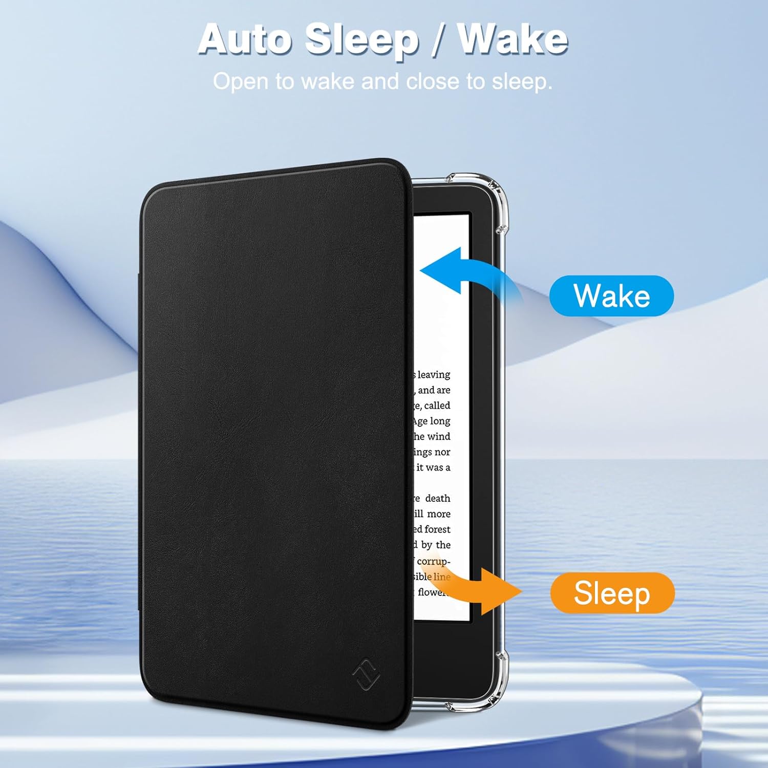 61dle1FTC9L._AC_SL1500_ The Ultimate Guide to Choosing the Best Kindle Cases and Covers on Amazon: Protect Your Device and Express Your Style!