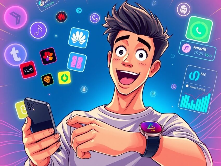 best-android-smartwatches-compatible-with-iphone