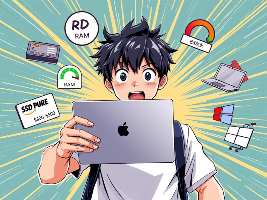 best_budget_laptops_for_students_on_amazon