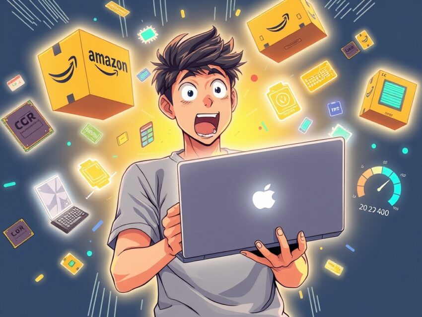 best_laptops_to_buy_on_amazon_2025