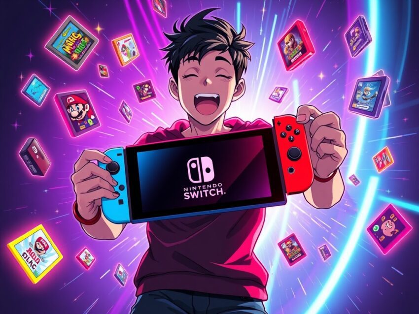 best_nintendo_switch_consoles_and_bundles