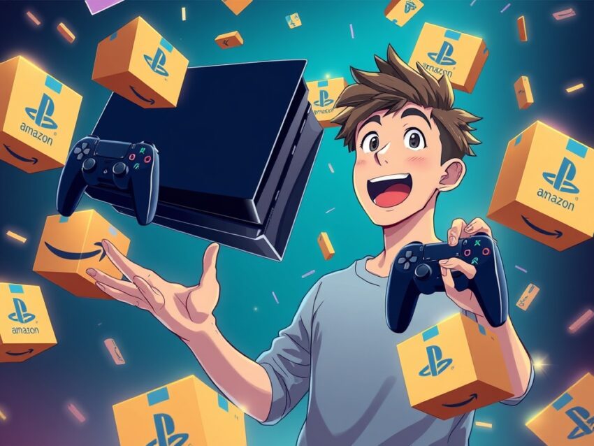 best_ps5_deals_and_bundles_on_amazon