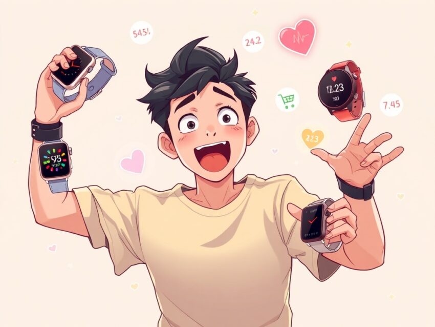 best_smartwatches_amazon