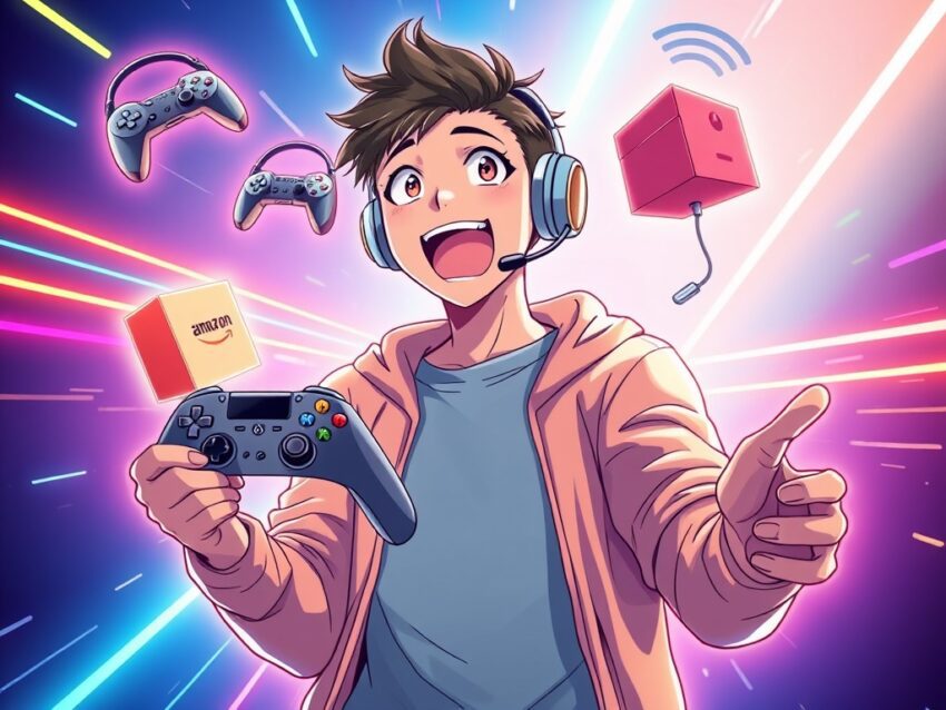 top_xbox_controllers_and_headsets_on_amazon