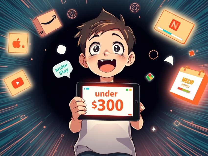 best_android_tablets_under_300_amazon