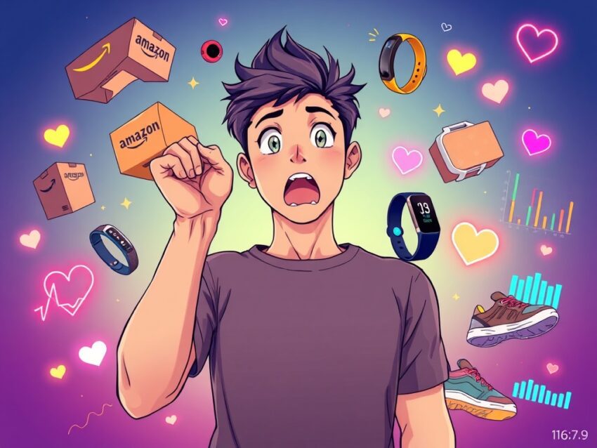 best_fitness_trackers_and_bands_amazon