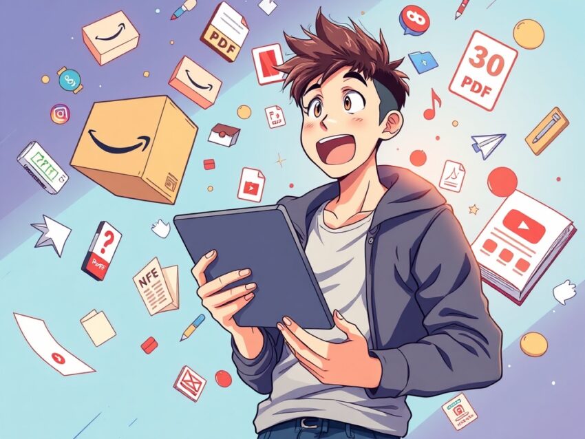 best_tablets_amazon_media_study