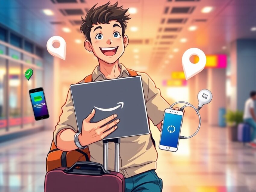 best_ultrabooks_work_travel_amazon