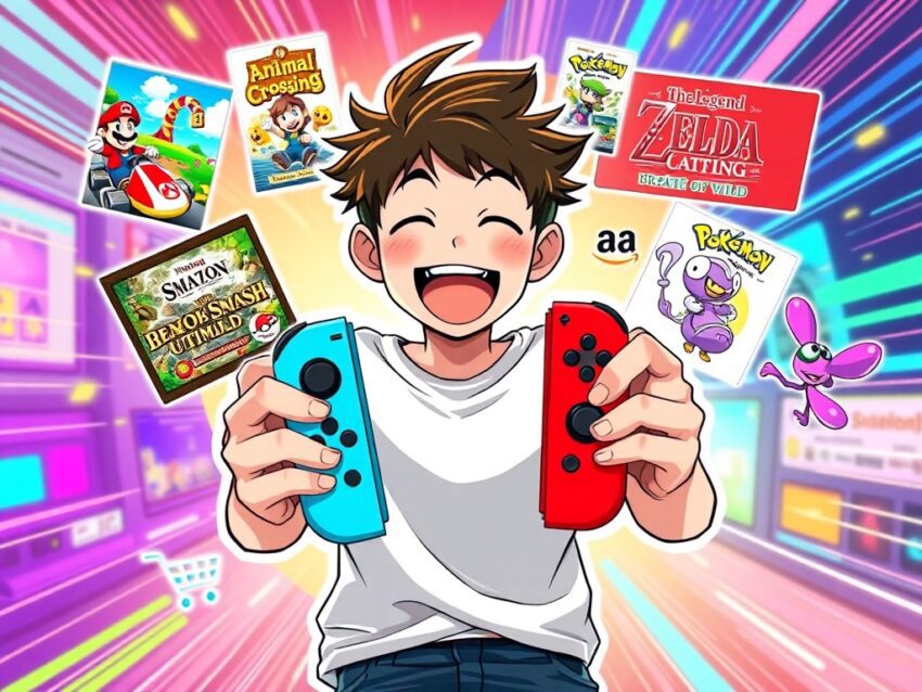 top_nintendo_switch_games_amazon