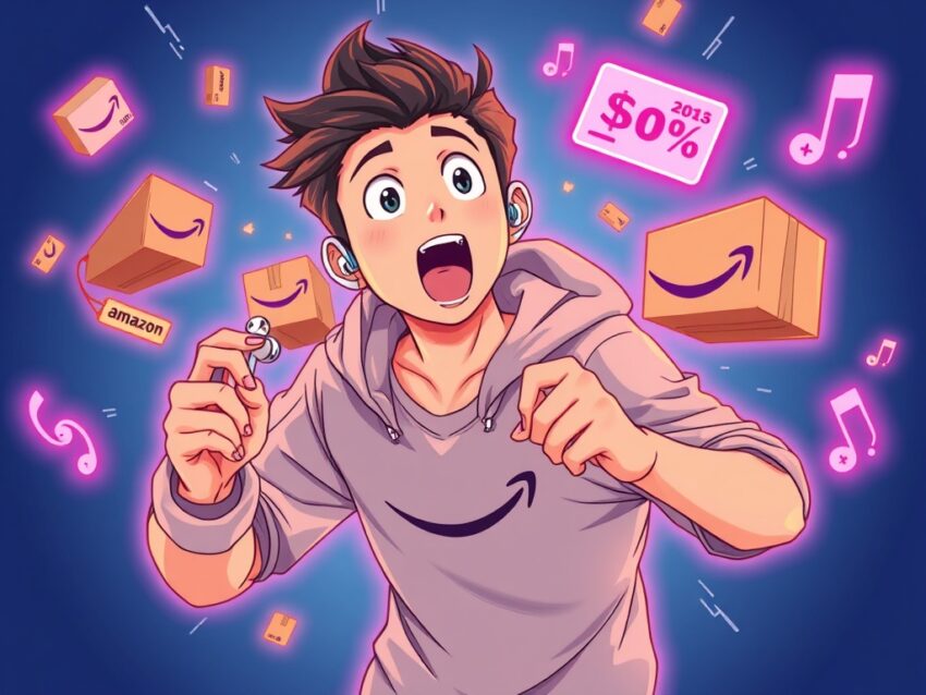 top-budget-wireless-earbuds-amazon