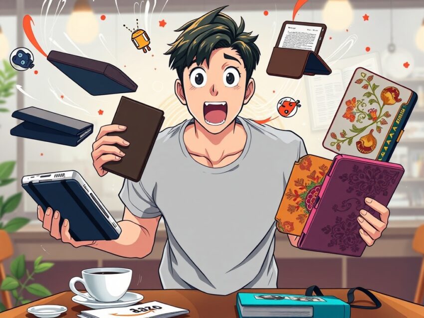 best_cases_and_covers_for_kindle_on_amazon