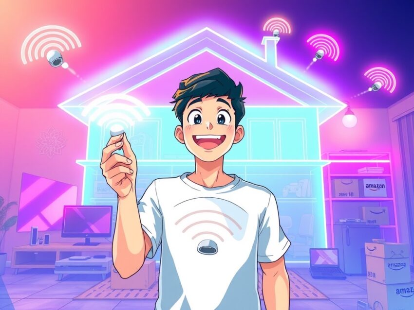 best_mesh_wifi_systems_large_homes_amazon