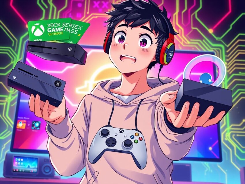 best_xbox_series_x_s_consoles_and_bundles