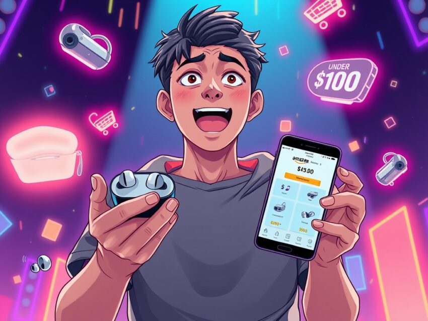 best_true_wireless_earbuds_under_100_amazon