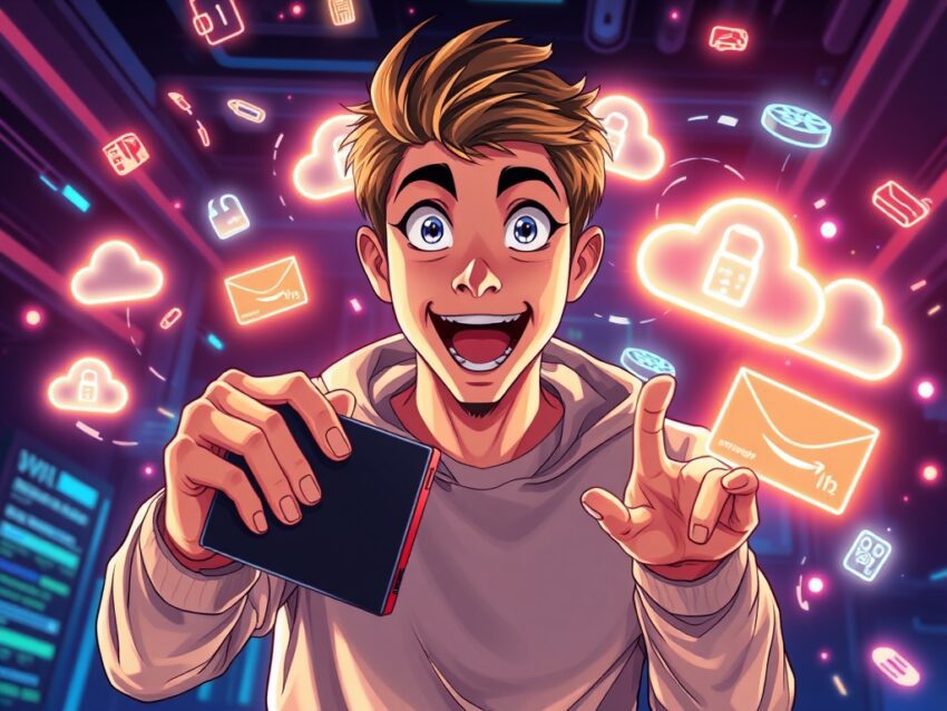 best_external_hard_drives_for_backup_on_amazon